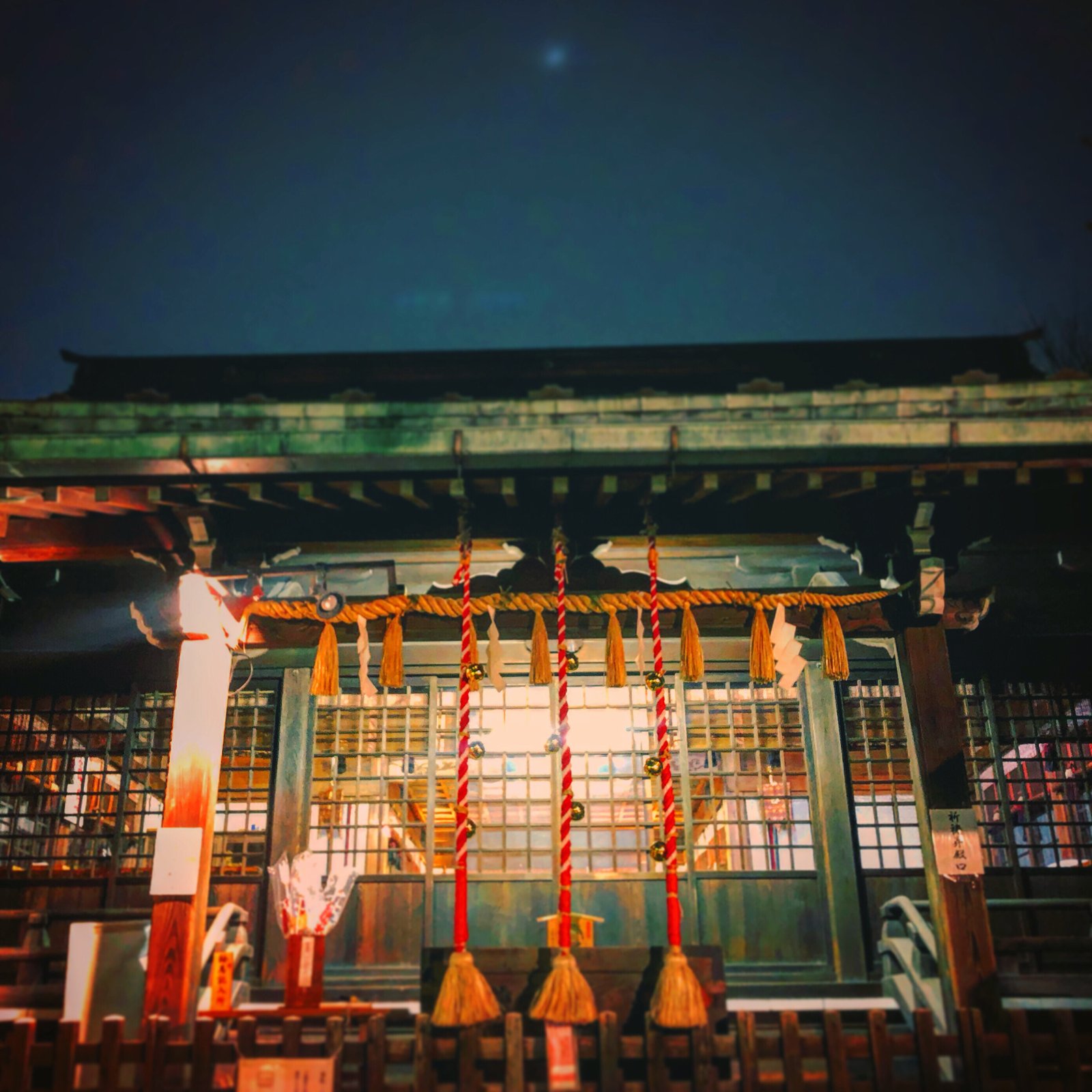 Photograph, 2019.03