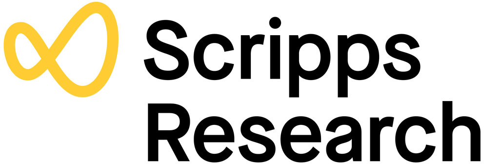 Scripps Research