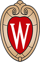 University of Wisconsin–Madison